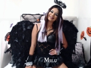 milu Tube video beurette
