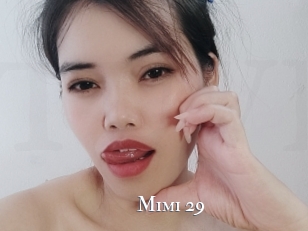 Mimi_29