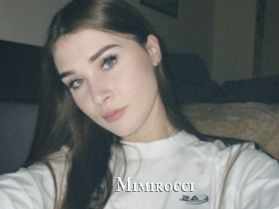 Mimirocci