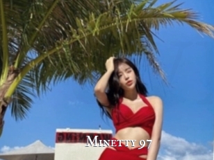 Minetty_97