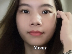 Minhy