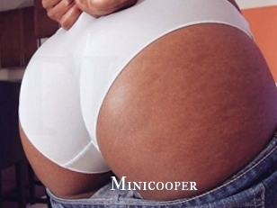 Minicooper