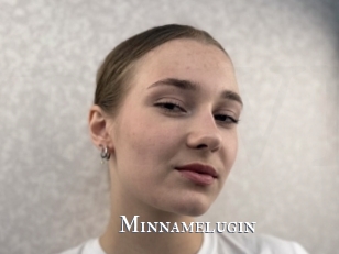 Minnamelugin