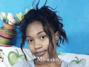 miorariva Tube video beurette