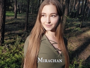Mirachan
