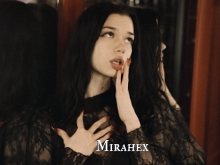 Mirahex