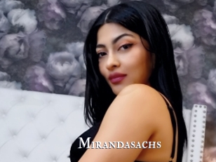 Mirandasachs