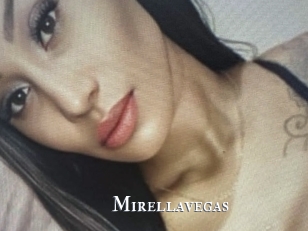 Mirellavegas