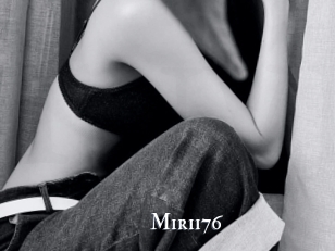 Mirii76