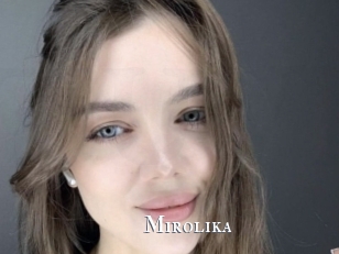 Mirolika