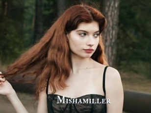 Mishamiller