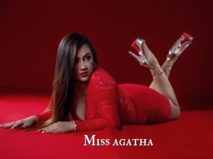 Miss_agatha