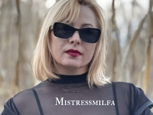 mistressmilfa Tube video beurette