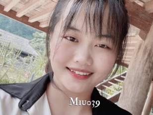 Miu039
