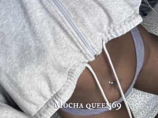 Mocha_queen69