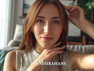 Moirahane