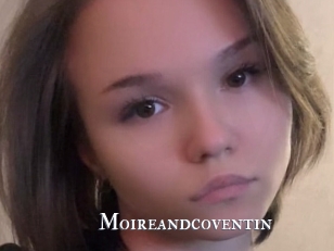 Moireandcoventin
