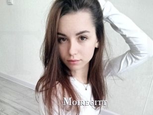 Moiregitt