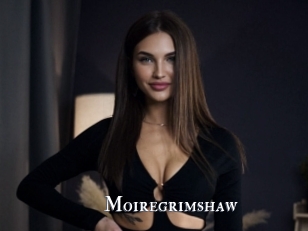 Moiregrimshaw