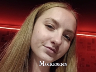 moiresenn Tube video beurette