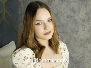 Mollieparker
