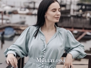Mollylossa
