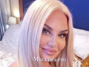 Mollymilfxo