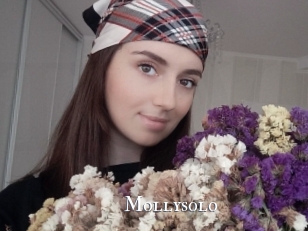 Mollysolo