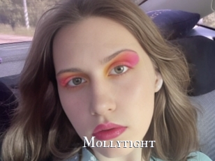 Mollytight