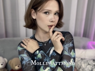 Mollywattmond