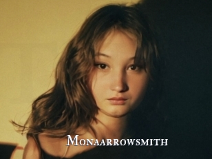 Monaarrowsmith