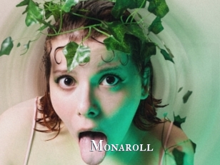 Monaroll