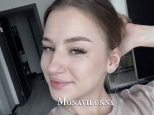 Monavilonny