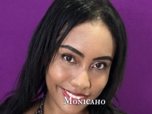 Monicaho
