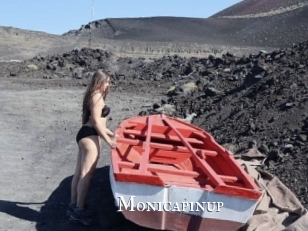 monicapinup Tube video beurette