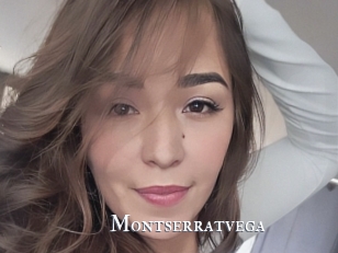 Montserratvega