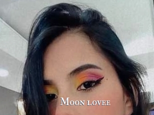 Moon_lovee