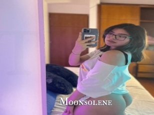 Moonsolene