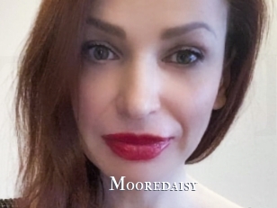 mooredaisy Tube video beurette