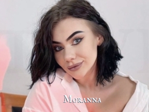 Moranna