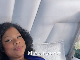 Morochahot77