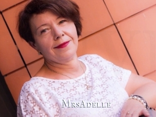 MrsAdelle