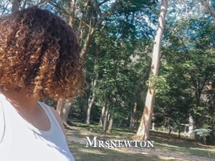 mrsnewton Tube video beurette
