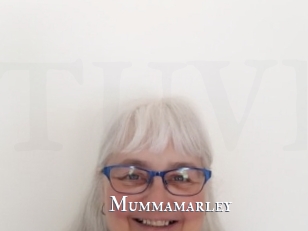Mummamarley