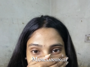 muskaansingh Tube video beurette