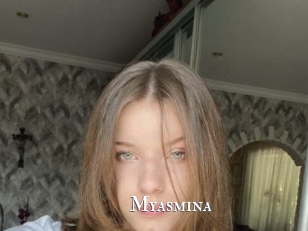 Myasmina