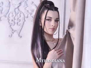 myersdiana Tube video beurette