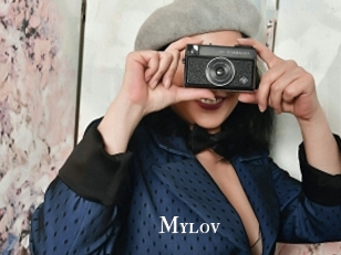 Mylov