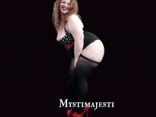 Mystimajesti