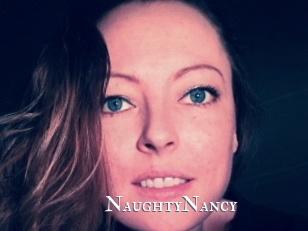 NaughtyNancy